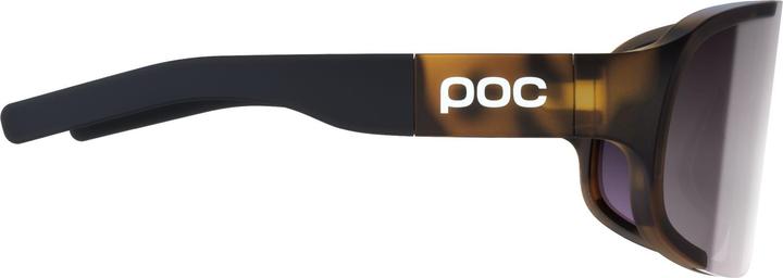 Immagine prodotto Poc Occhiali sportivi Aspire (Vetro trasparente)