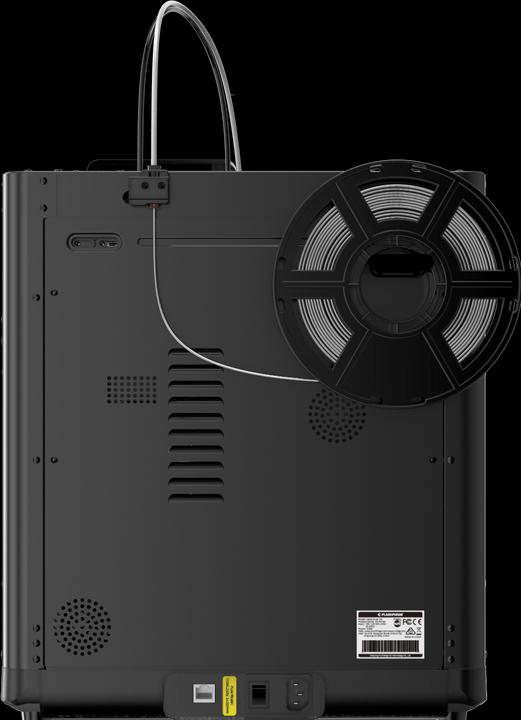 Image du produit FlashForge Adventurer 5M
