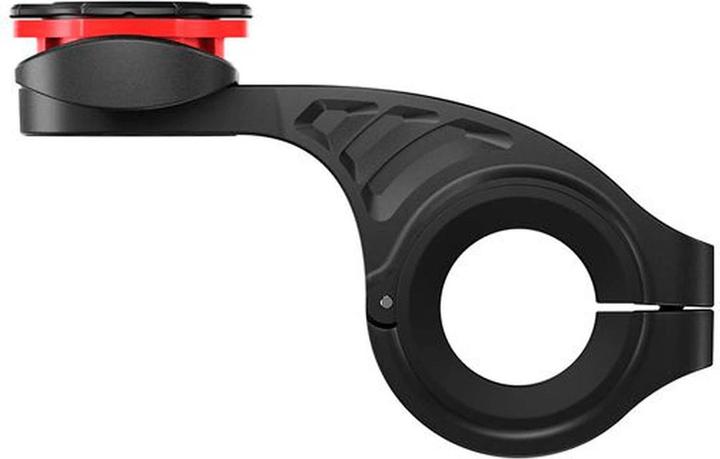Produktbild Spigen Gearlock Out Front Mount