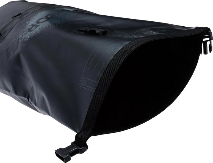 Immagine prodotto Koor Dry Bag Rolltop (20 l)