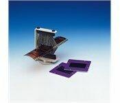 Actual product image Kaiser Fototechnik Ministat MS-035 (Laboratory utensils)
