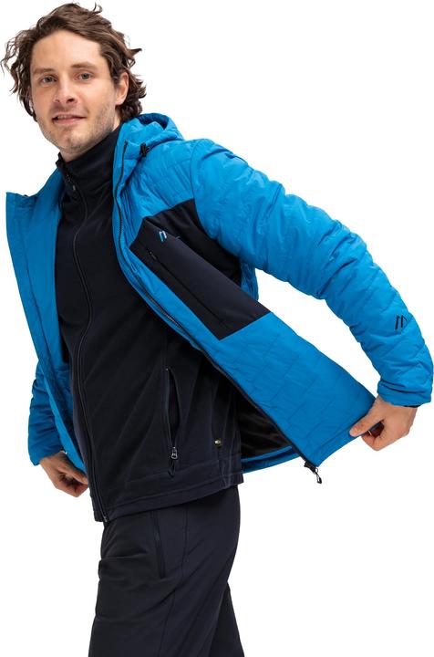 Produktbild Maier Sports Donovaly (L)