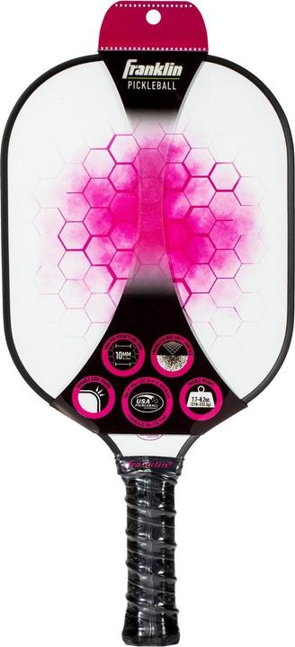 Image du produit Franklin - Raquette de pickleball PILOT