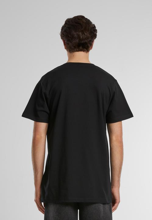 Immagine prodotto Mister Tee Tè Amapiano Vibes - 89307 (XL)