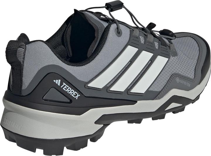Produktbild adidas Skychaser GTX (43)