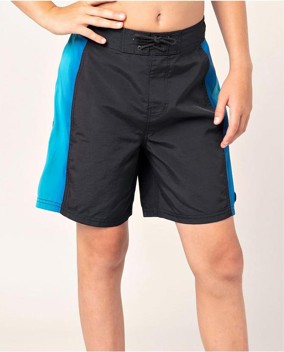 Immagine prodotto Rip Curl SURF REVIVAL S/E 16 Boardshorts (S)