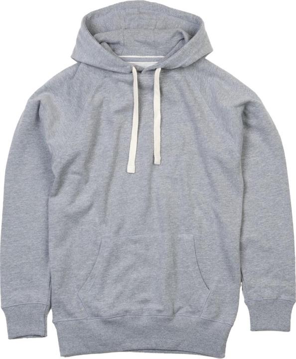 Superstar Kapuzenpullover