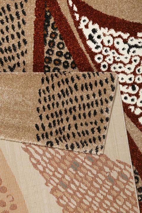 Actual product image Esprit Hazel (133 x 200 cm)