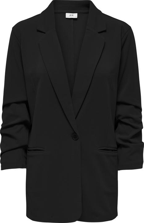 JdY JDYGEGGO Blazer Blazer