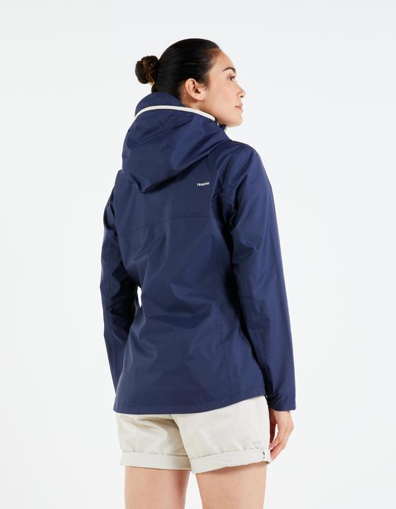 Actual product image Tribord SAILING 100 (S)