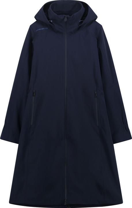 Produktbild Jeanne Baret Trelew (L)