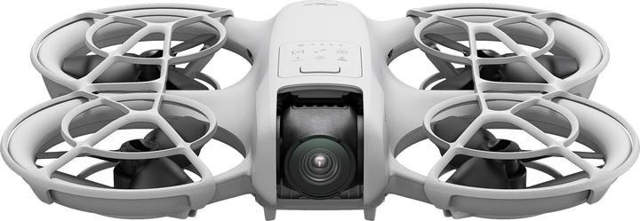 Produktbild DJI Neo Fly More Combo (18 min, 135 g, 12 Mpx)