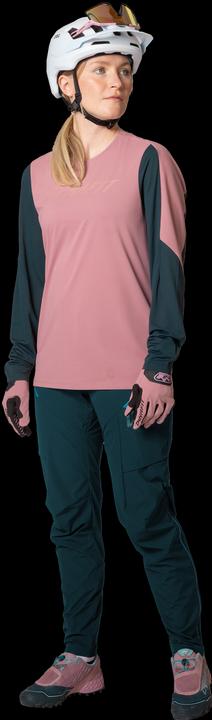 Actual product image Dynafit Ride long sleeve shirt ladies (XS)