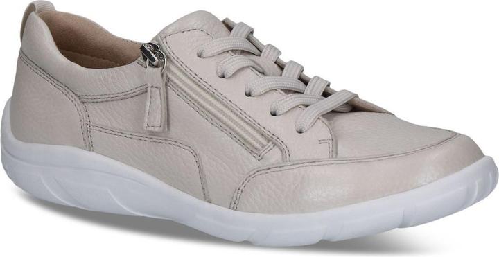 Produktbild Caprice Sneaker (40)