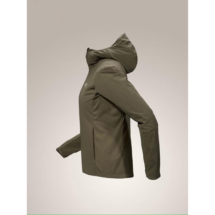 Immagine prodotto Arc'teryx Atom SL Hoodie (L)