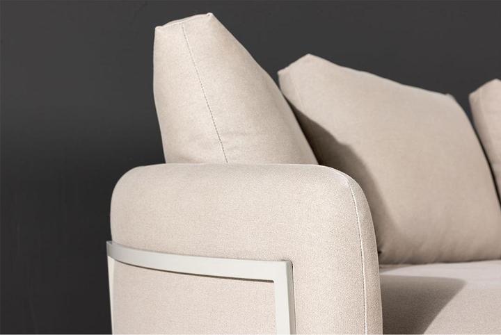 Actual product image Venture Home Stellar (4-seater)
