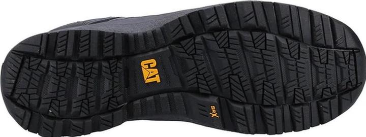 Produktbild Cat Sneaker Charge S3 (37)