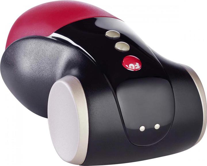 Fun Factory Cobra Libre II