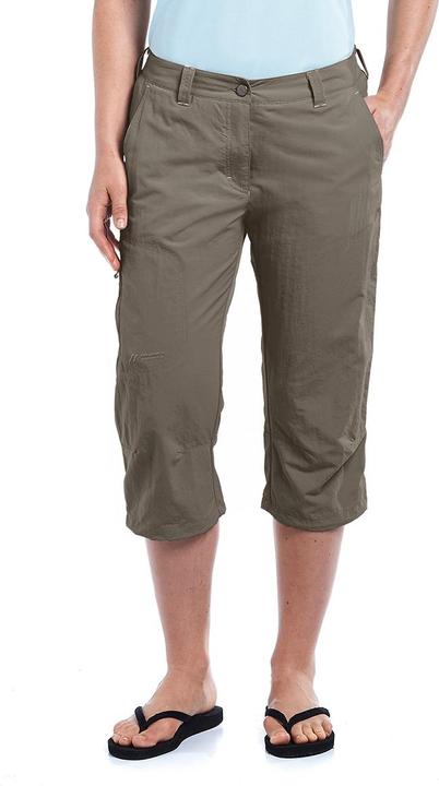 Produktbild Maier Sports Women's Neckar (M, L)