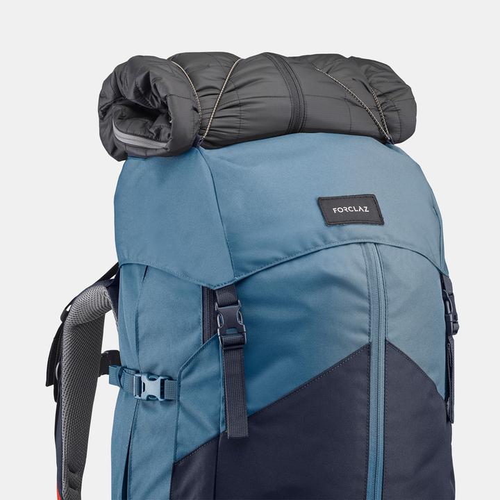 Produktbild Simond Easyfit (60 l)
