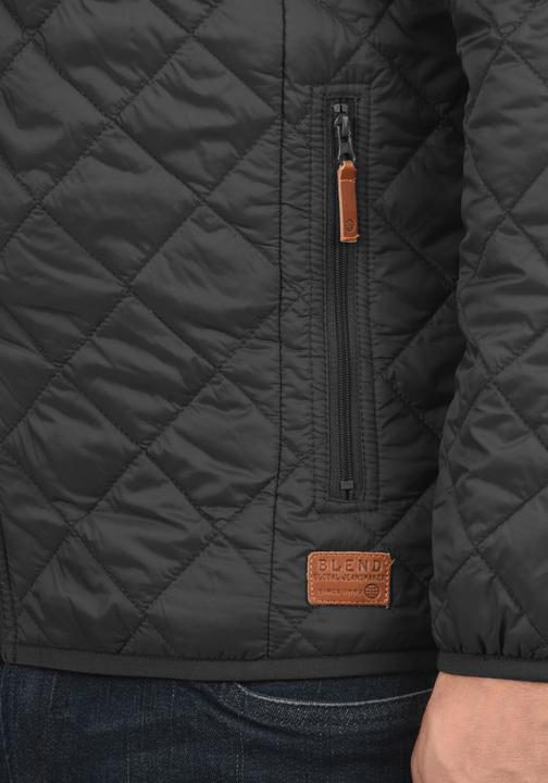 Image du produit Blend Stanley - Veste - Homme (XXL)