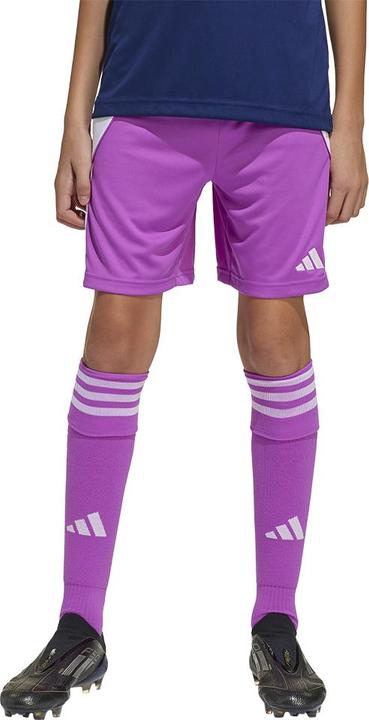 Immagine prodotto adidas TIRO24 SHO Y (140)