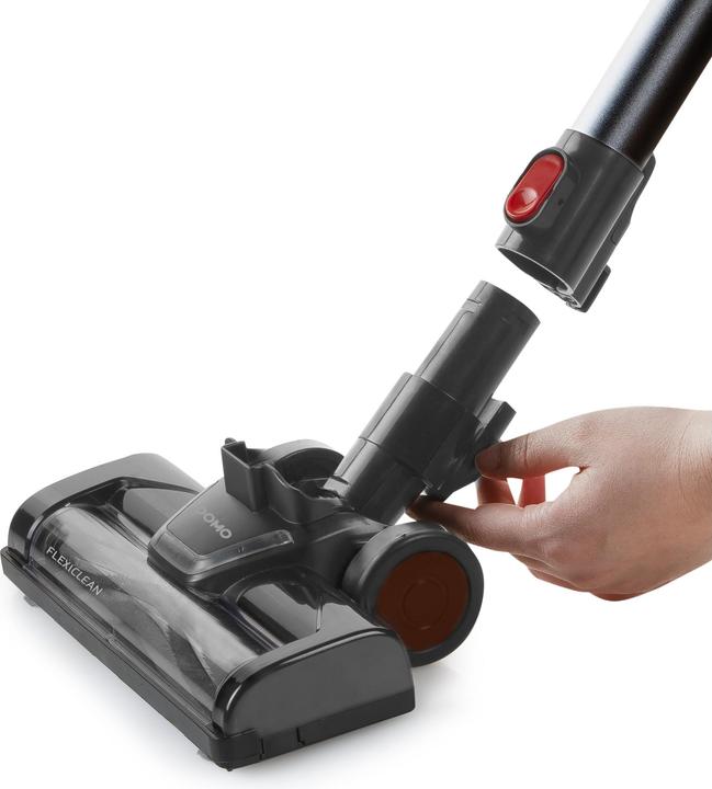 Image du produit Domo DO1032SV