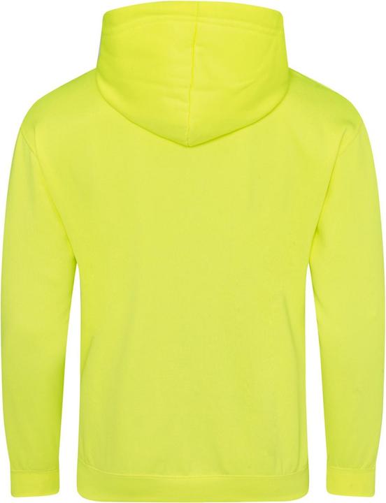 Produktbild Awdis Electric Kapuzenpullover (XXL)