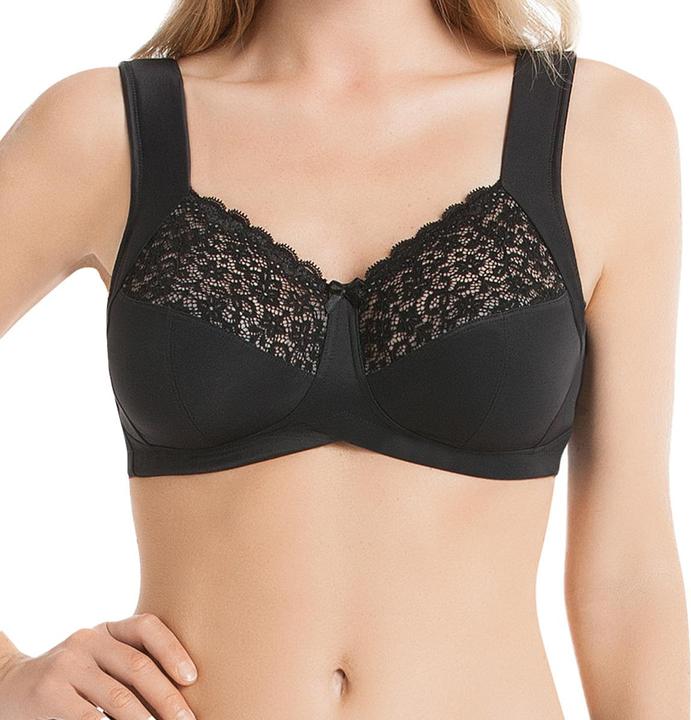 Produktbild Anita Havanna Entlastungs-BH (115 D, Einzelpack)