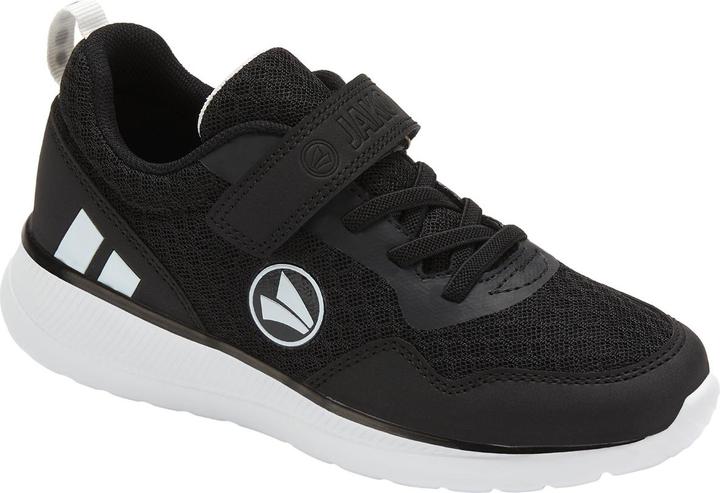 Image du produit JAKO Sneaker Performance Junior (36)