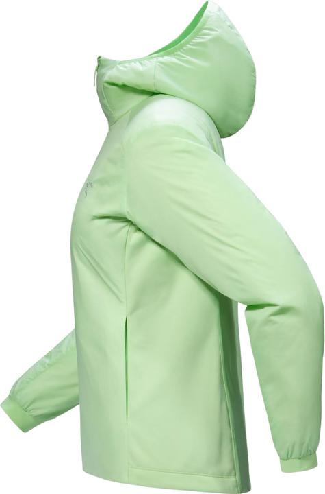 Image du produit Arc'teryx Atom Hoodie (M)