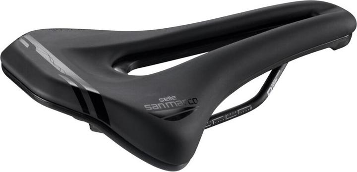 Produktbild Selle San Marco Ground Short Dynamic