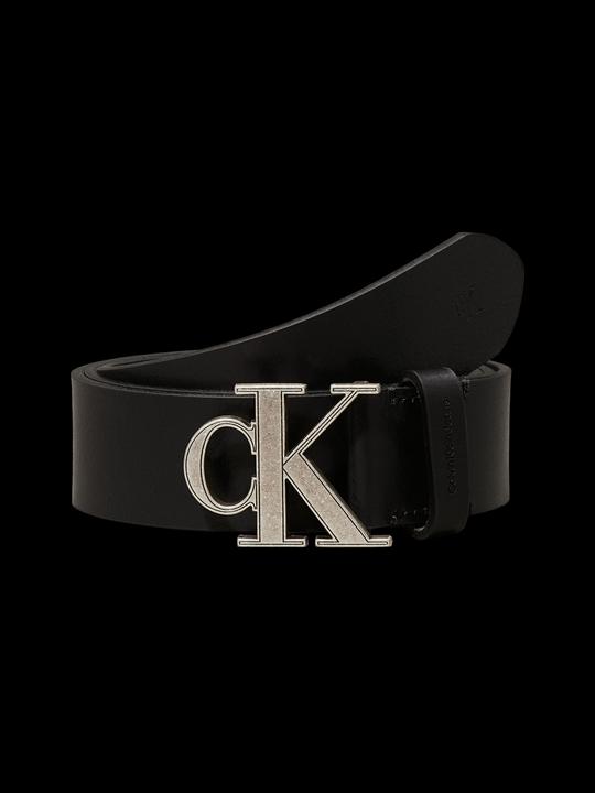 Immagine prodotto Calvin Klein Ferramenta Monogramma 35 mm (110)