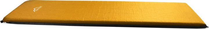 Image du produit Normani Matelas pneumatique autogonflant InFlat IV