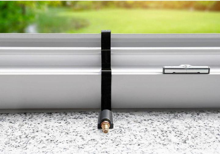 Produktbild Kabelmeister SMA Stecker – SMA Buchse (Antennenkabel)
