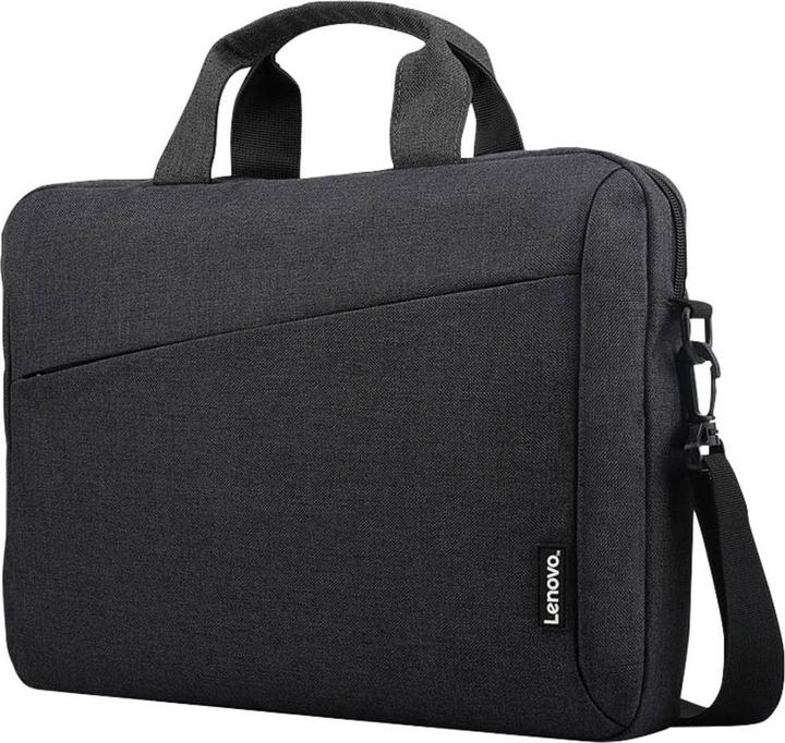 Lenovo Casual Toploader T210 (15.60", Lenovo)