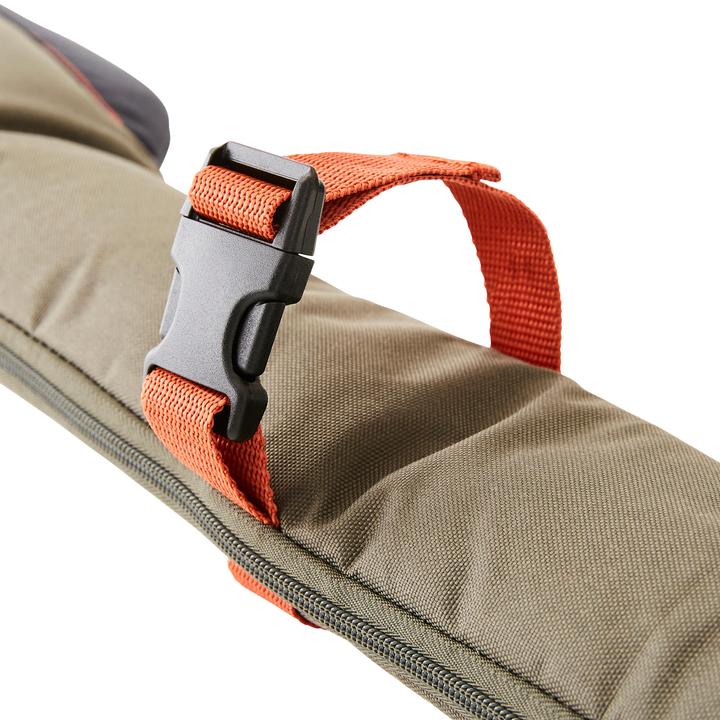 Produktbild Caperlan Carp Holdall (Fliegenrute, 210 cm)
