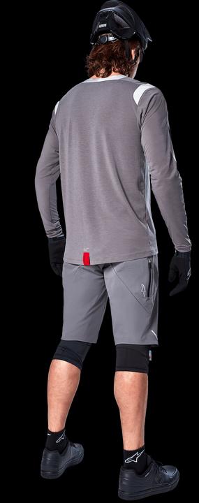Image du produit Alpinestars Short 24 A-Dura Elite (32)
