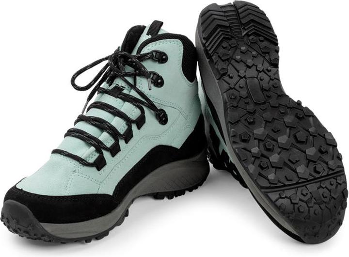 Actual product image Vitaform Strong form (37)