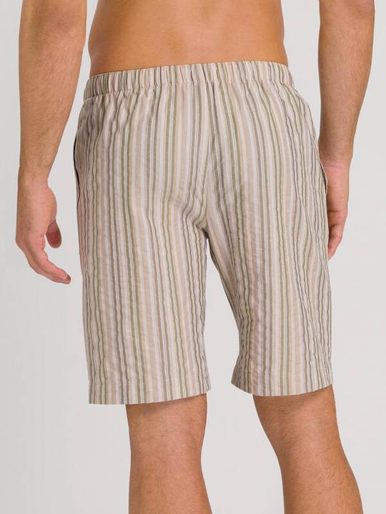 Produktbild Hanro Lounge Hose (L)