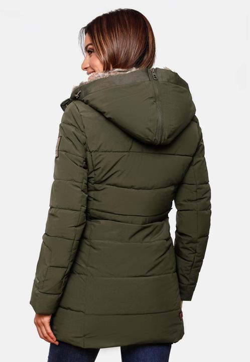 Produktbild Marikoo Lieblings Jacke (L)