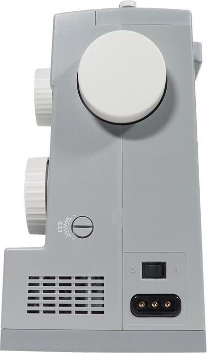 Immagine prodotto Singer Heavy Duty 4432