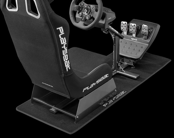 Image du produit Playseat Tapis de sol (12 x 12,5 x 57,5 cm)
