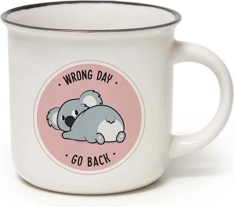 Immagine prodotto Legami Tasse Koala Cup-Puccino (350 ml)