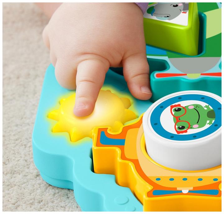 Immagine prodotto Fisher-Price 0
