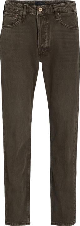 Jack & Jones JJICHRIS JJCOOPER AM 900 Relaxed Fit Jeans Relaxed Fit Jeans