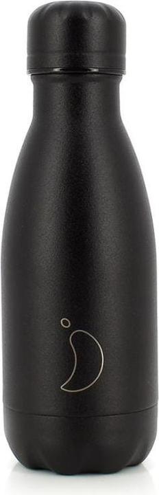 Produktbild Chilly’s Monochrome (0.26 l)