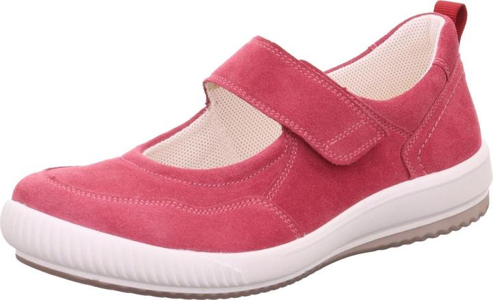 Produktbild Legero Halbschuh 2-000214-5550 (37.5)