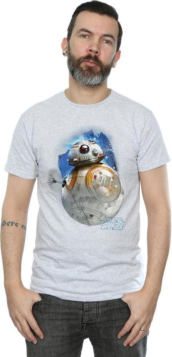 Produktbild Star Wars TShirt (M)