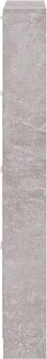 Produktbild VidaXL Romeo (59 x 17 x 150 cm)